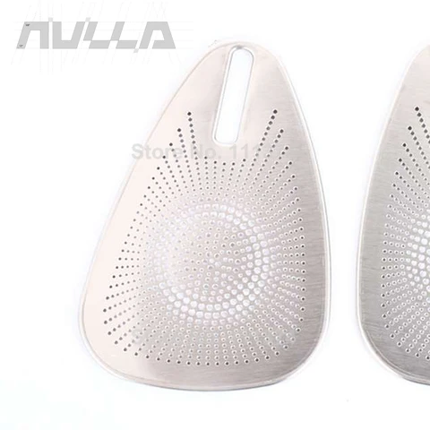 Для BYD Sealion 7 EV 2024 2025 аудио декоративный чехол защитный чехол пылезащитный чехол аксессуары