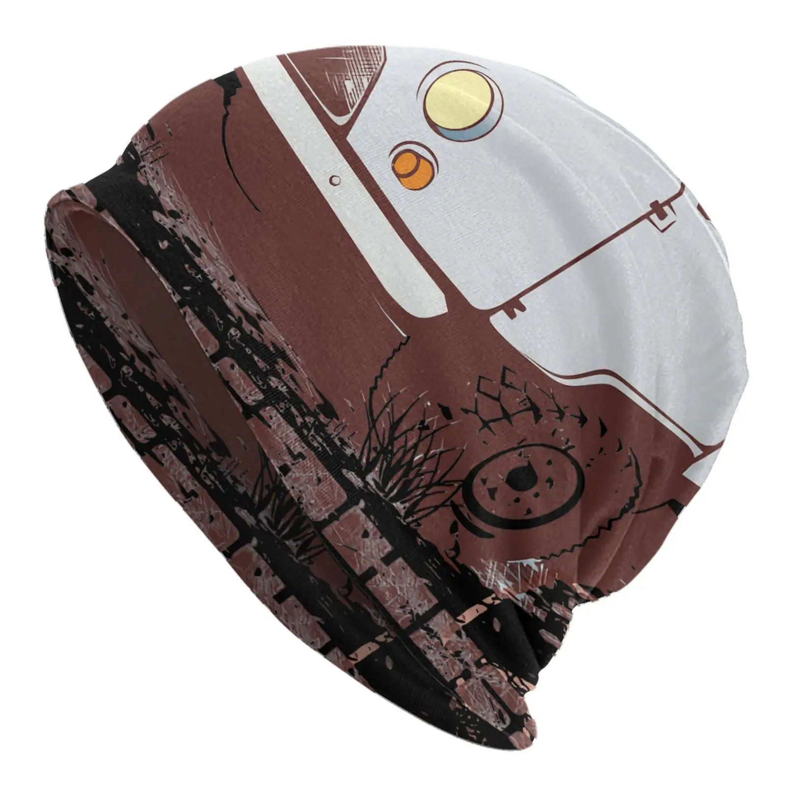 

Uaz 452 от Rover кепка мужская зимняя шапка Кепка Cowgirl Женская Мужская кепка s берет мужская женская мужская шапка шляпы для Wo Мужская зимняя шапка