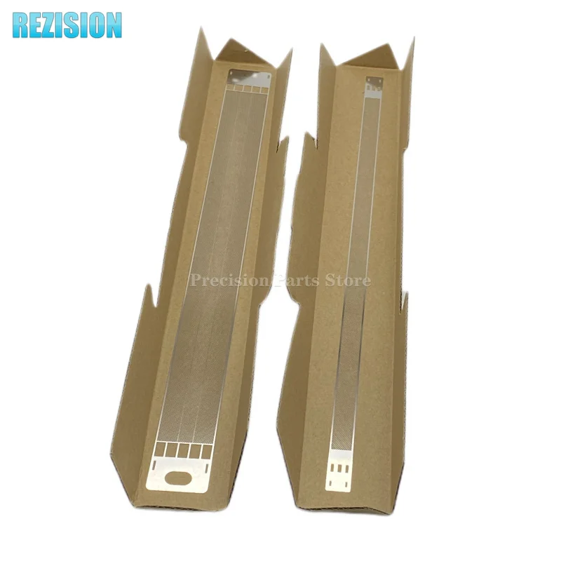 Детали для копировальных аппаратов Ricoh MP 9000 1106 1107 1350 1100 PRO 906 907