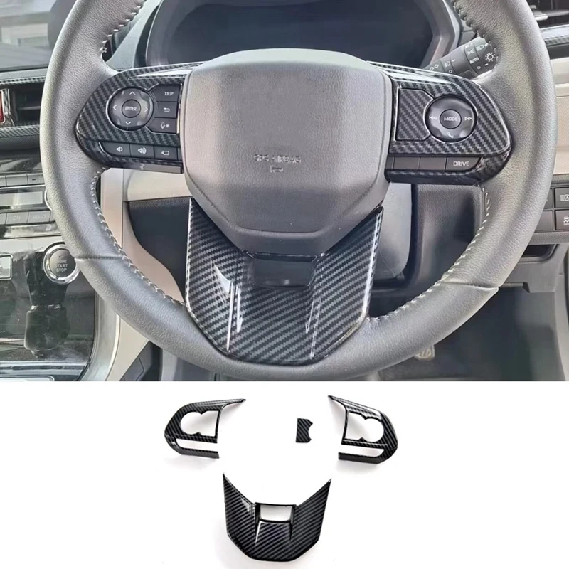 Кнопки переключателя на рулевом колесе накладка раму рулевого колеса внутренняя