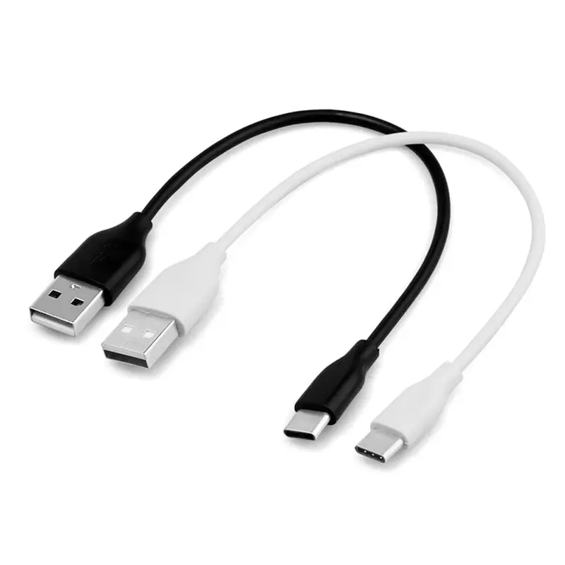 

1/2/4 шт., USB Type-C (папа)