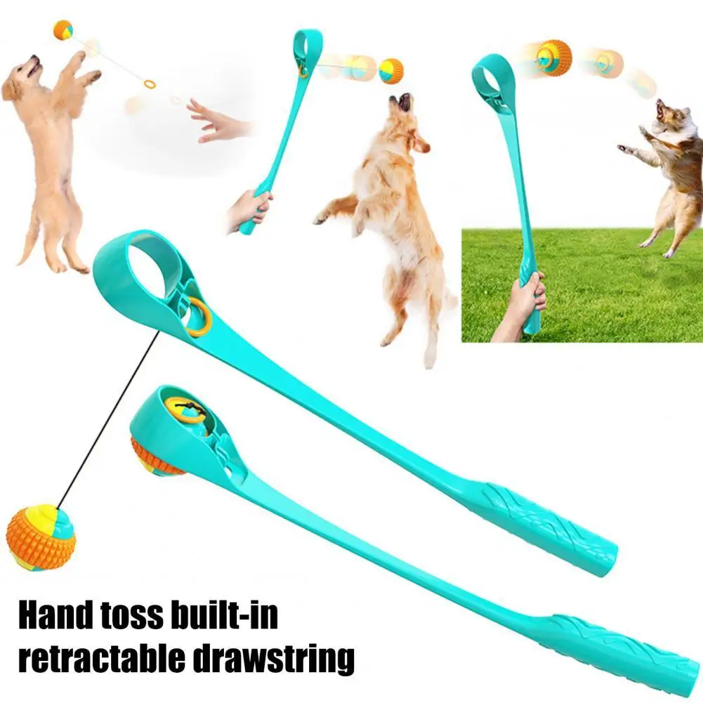 АБС-пластик для избавления от тревоги |