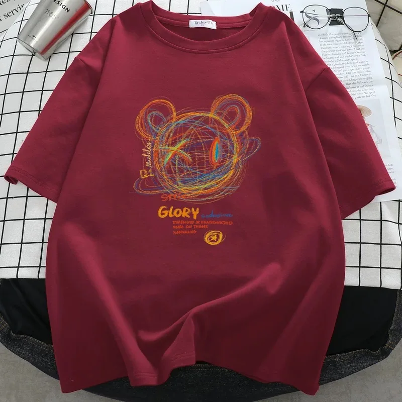 

Maternity Pregnant Baby Loading 2022 Funny Women T Shirt Girl Shirt New Mom green Big Size Clothes