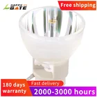 Новая совместимая Лампа для проектора P-VIP 1800. 8 E20.8 SP-LAMP-069 для проекторов Infocus IN112 IN114 IN116