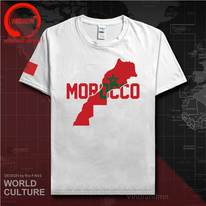 Высококачественная дорожная футболка с рисунком большой высоты искусственная