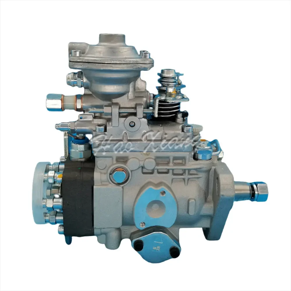 0460426369 3963951 3963952 детали двигателя насос для впрыска дизельного топлива Cummins