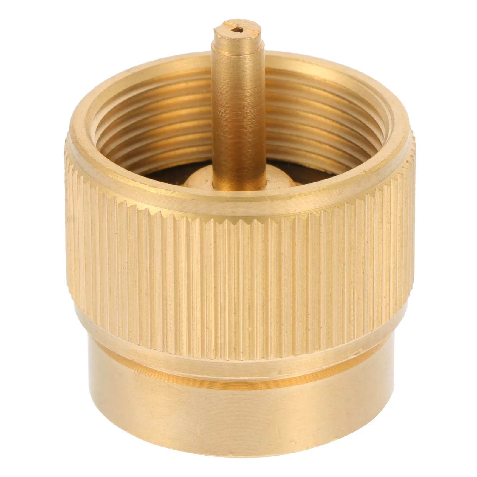 

Propane Adapter Gas Hose Tank Fittings Camping Supply Grill Connectors Hoses Tanks Connector