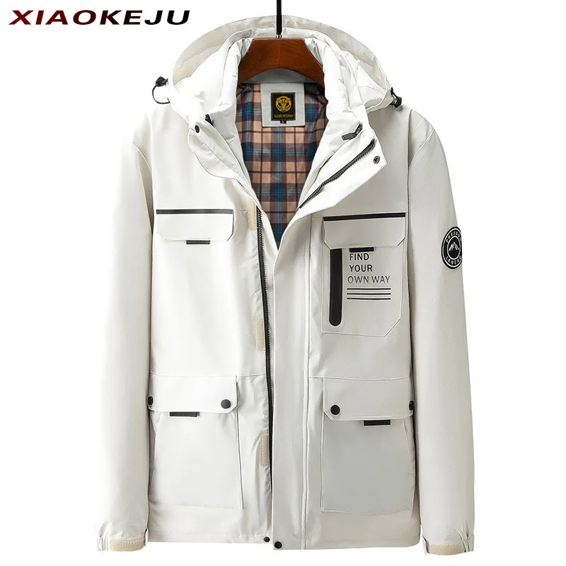 Мужской стиль, мужские холодные