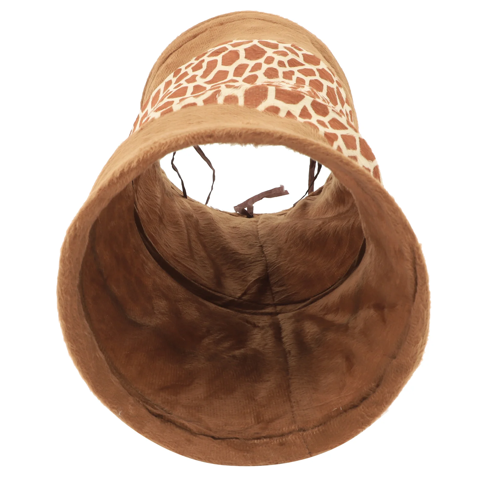 

Cat Tunnel Sleepingplaything Cloth Hiding Foldable Cage Tentsindoor Cats Comfortable