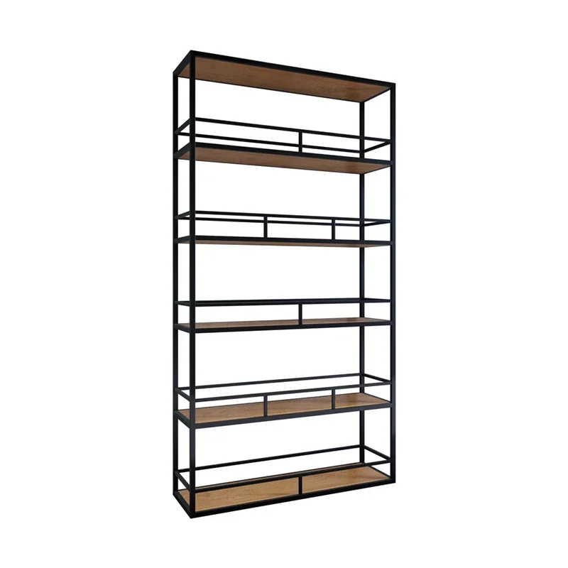Шкаф-колонна для хранения простой шкаф многофункциональное кухонное