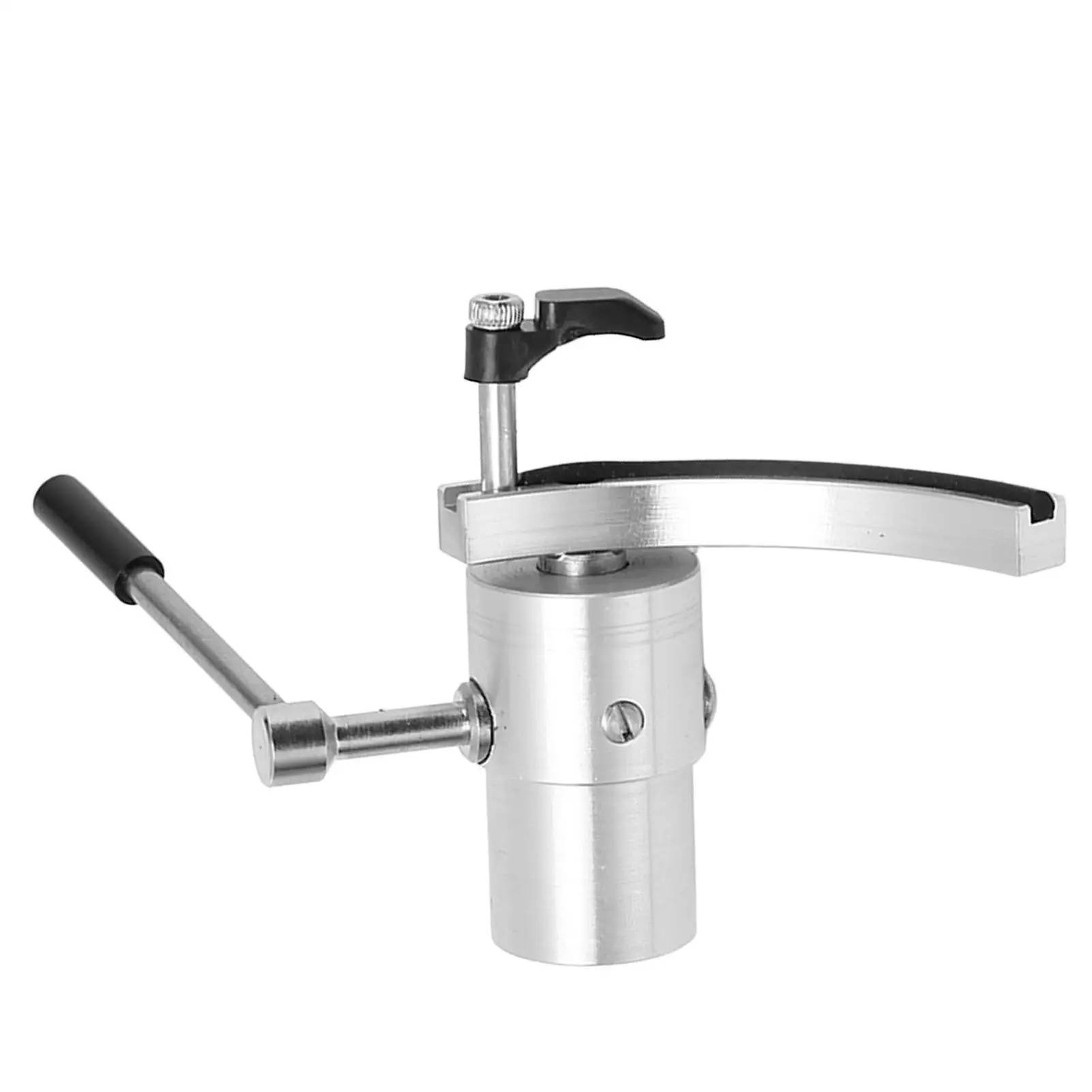 Автоматический подъемник тонарма премиум-класса для проигрывателей LP —