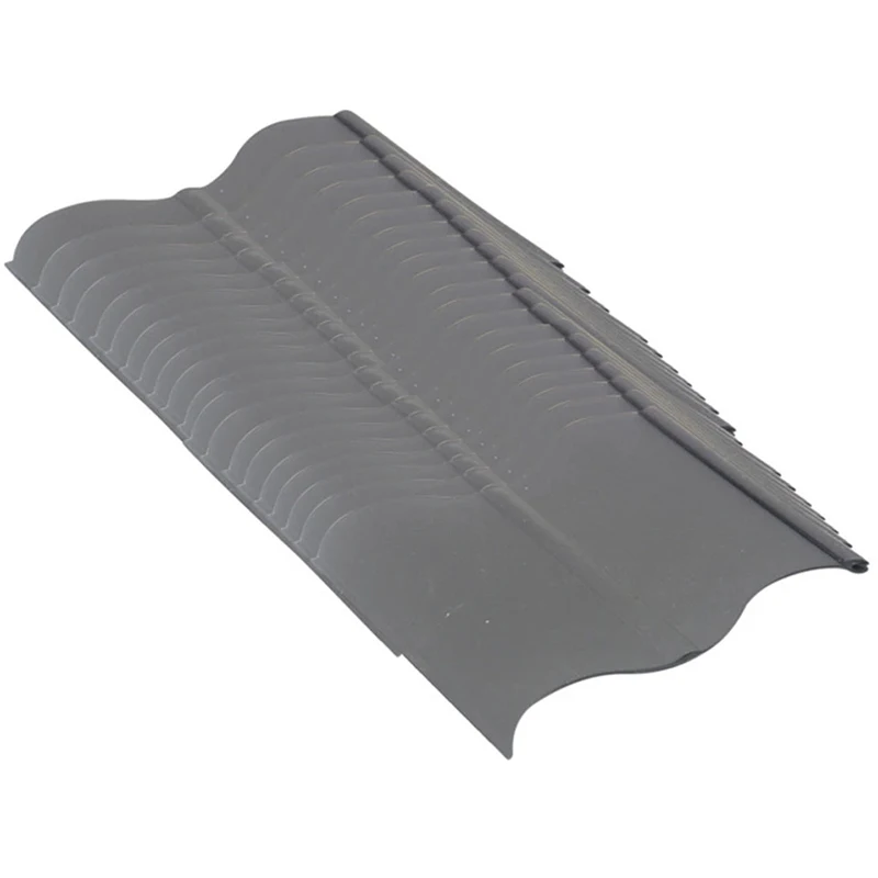 

Пластиковая лужайка, искусственная садовая трава, ограждение по краям, настенное ограждение, решетки и ворота, садовые аксессуары, здание