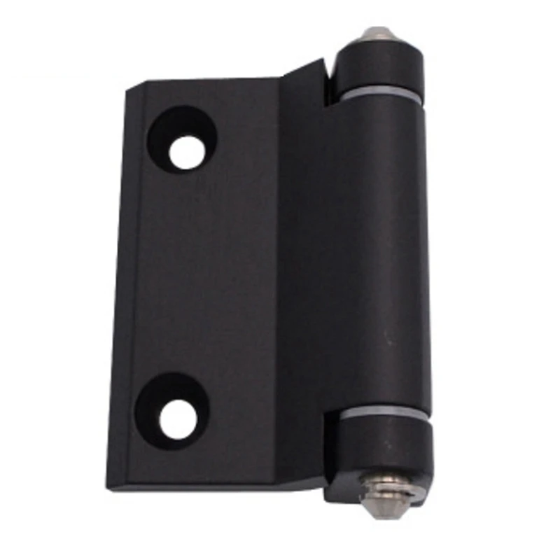 Дверные петли из цинкового сплава 1054-U20