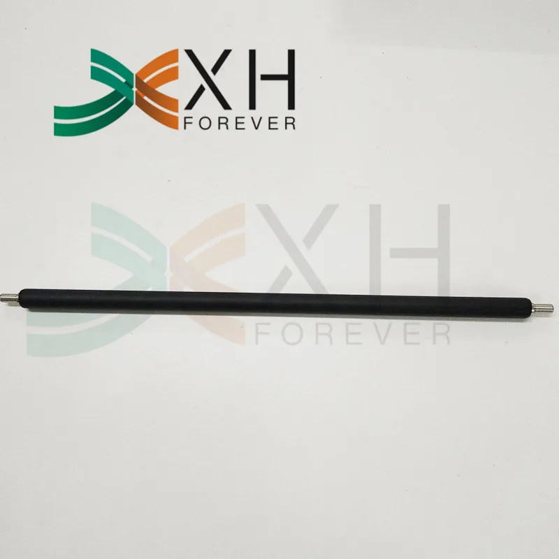 1pcs. Long life time Charge Roller for hp 5500 PCR 5500 5550 Primary Charge Roller new