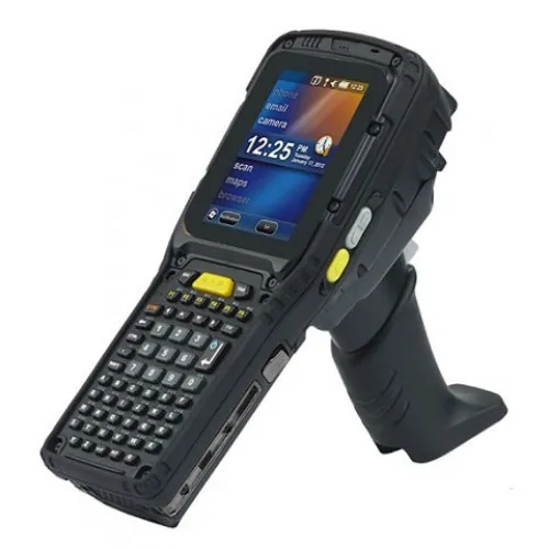 

XT15 Mobile Computer Barcode Scanner handheld terminal