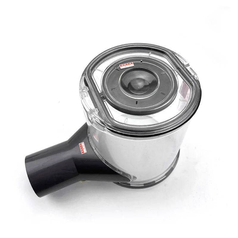 Пылесборник для пылесоса Dyson V6 контейнер в сборе/пылесборник запасные части A