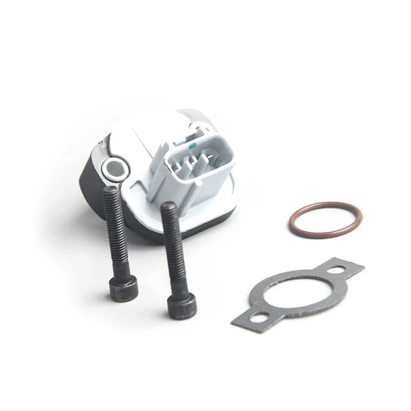 Auto TPS Throttle Postion Sensor 56027940 4882219AB 5014479AA 53030807AB TH190 For Dodge Jeep Mitsubishi 4882219