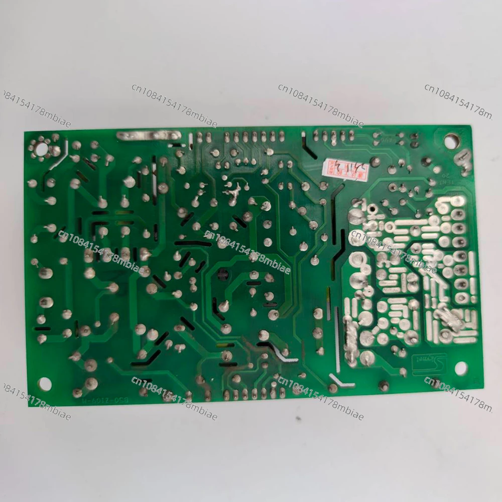 Промышленный медицинский силовой модуль SNP-Z109-M