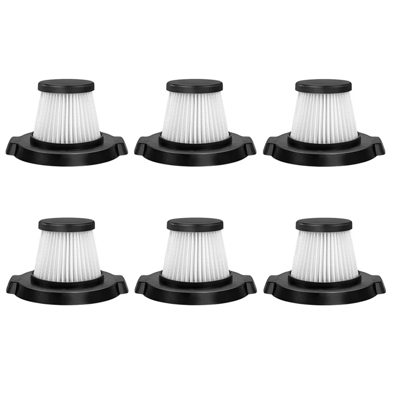 

Hepa Filter Replacement For Kolala Simplus XCQH002 Vacuum Cleaner Accessories