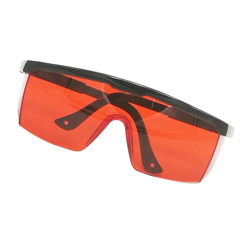 Очки для защиты глаз очки с защитой от синего света и SCT-