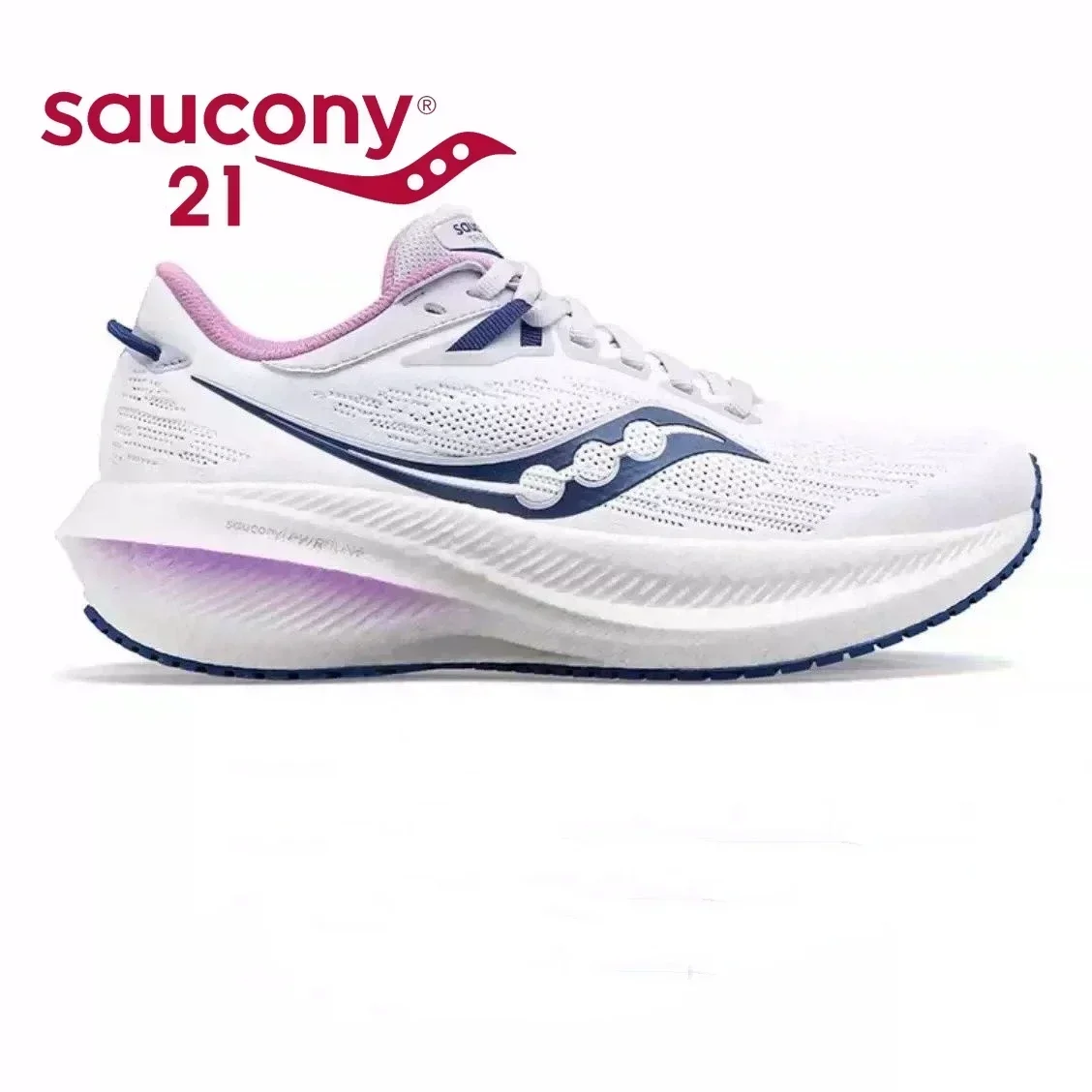 

Saucony Original New Victory 20 And 21 Summer Mesh Running Shoes Cam Shock Shoes Men's and Women's Running Shoes Men Shoes