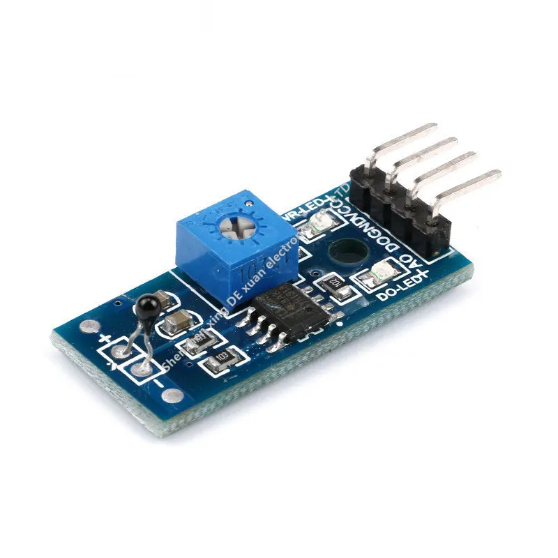 Hmc5883l компас ардуино. Temperature module. Датчик влажности ардуино dht11. Модуль датчика влажности и температуры dht11. Temperature module.