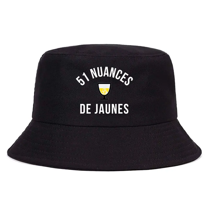 

Панама Двусторонняя унисекс, однотонная Панама с рисунком шляпа на зиму осень Bob, 51 нюанс, 7 цветов