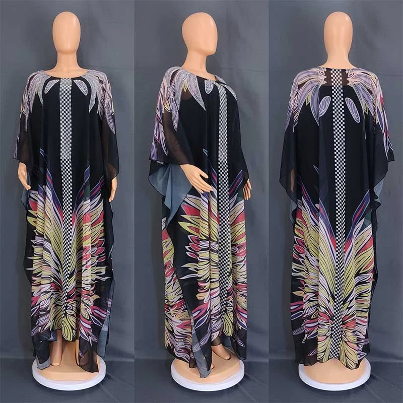 Arabic Dress Festa Dubai Abaya Muslim Dress For Women Bangladesh Hijab Evening Dresses Moroccan Kaftan Turkish Pakistan Abaya