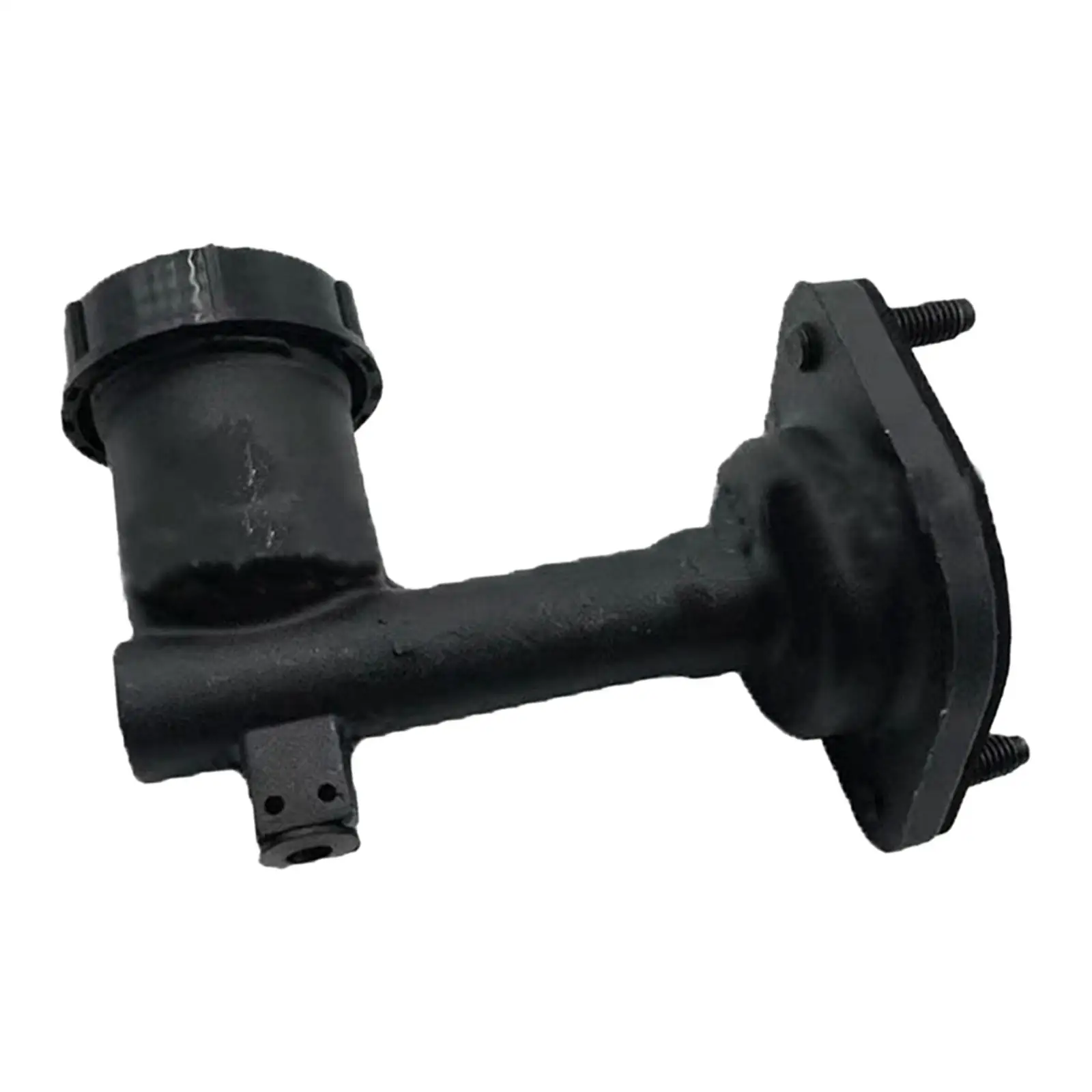 

Brake Clutch Master Cylinder Replacement Quality Professional Easy Installation Clutch Master Pump 4636864 for Yj