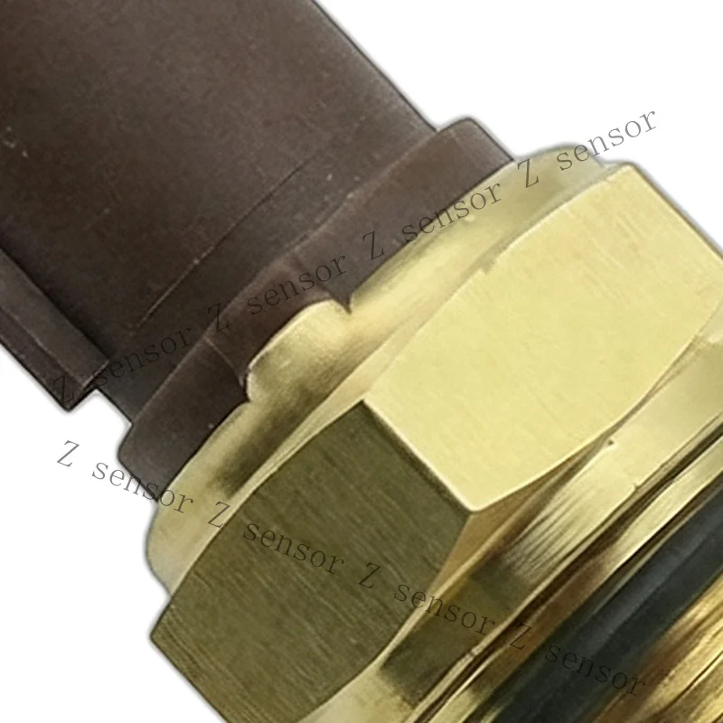 Датчик температуры охлаждающей жидкости Z+ подходит для Honda Civic, Accord, CR-V, Prelude (art.: 3920dc96af3fc) - 3920dc96af3fc