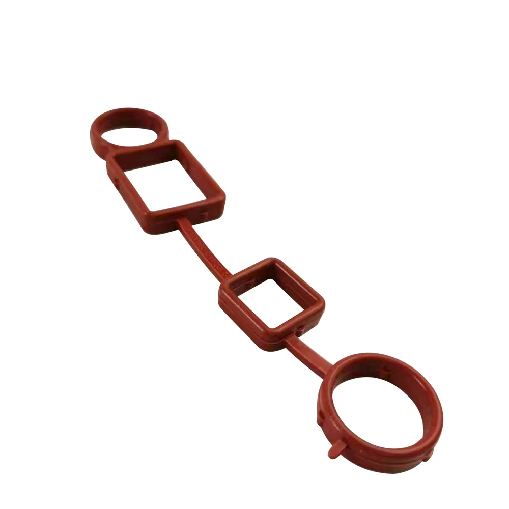 Фильтр для машины нижняя подушка Audi A6L A4 S4 A6 S6 A3 S3 A1 Skoda Octavia VW Polo Golf Jetta Passat Scirocco