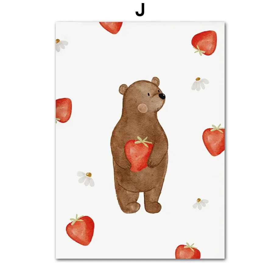 Настенная живопись 