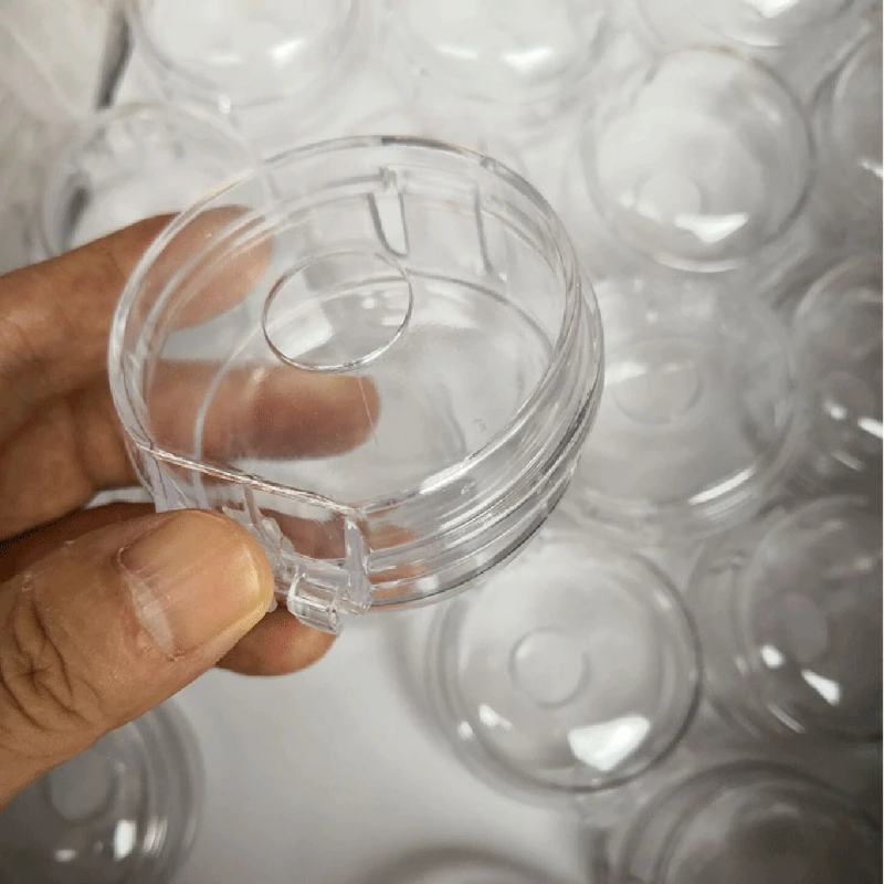 6 шт. Детская безопасность |