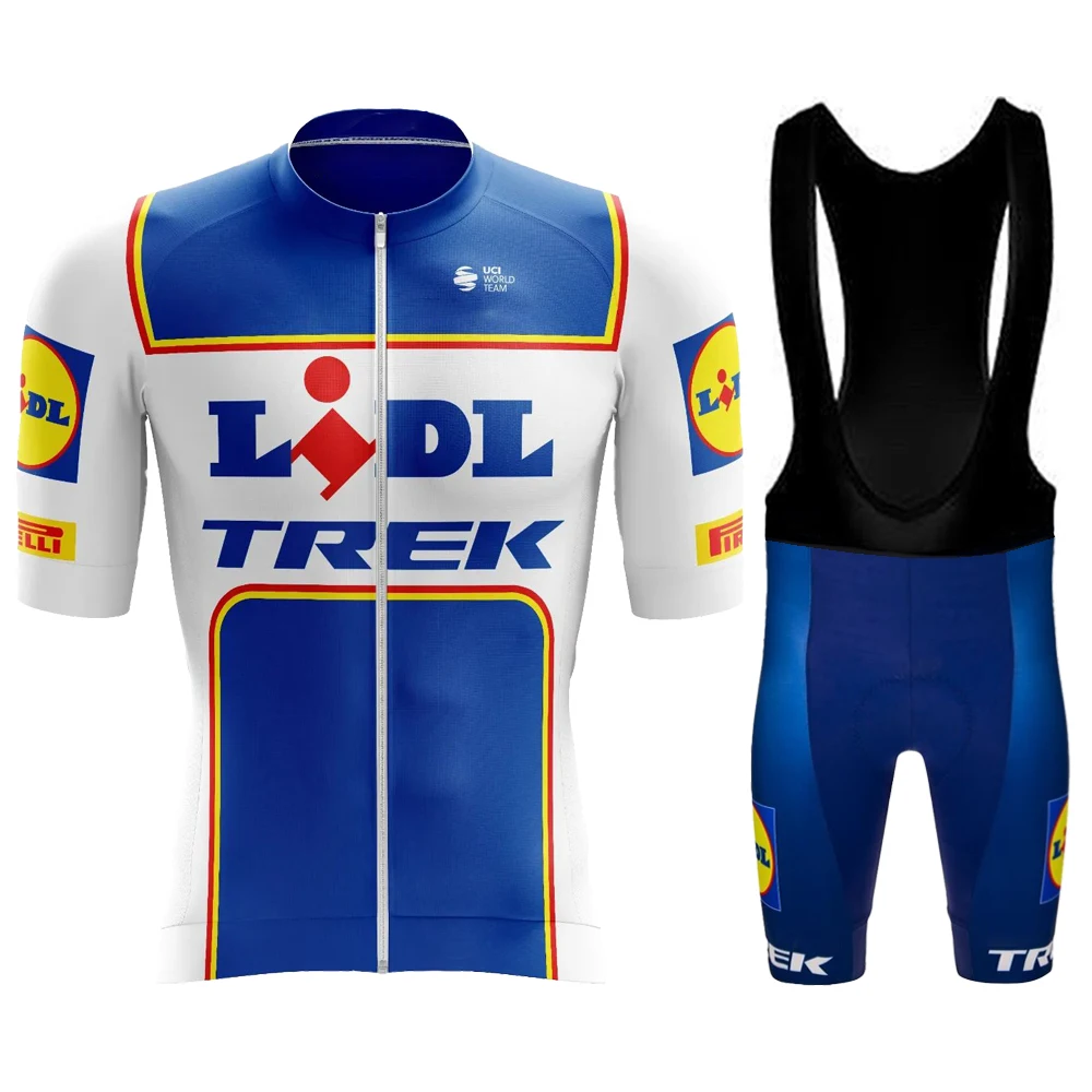 Мужской велосипедный костюм велосипедная униформа куртка для горного