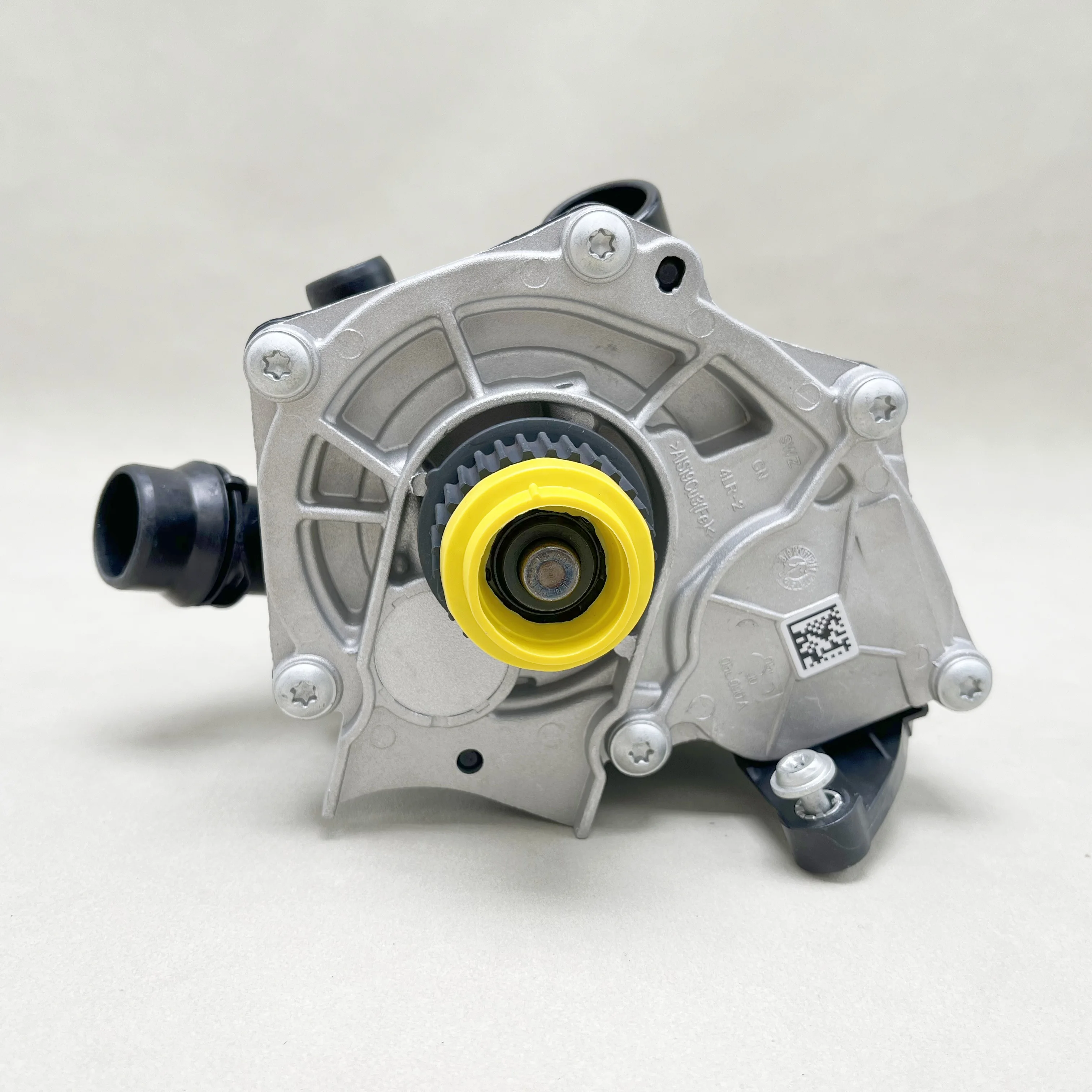 06К 121111 N Дизельный водяной насос Автомобильный дизельный для VW Beetle 2012-2016 Jetta 2011-2018