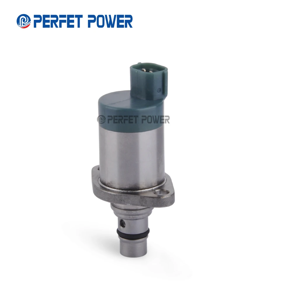 China Made New 1460A056T Suction Control Valve SCV Valves for L200 2.5 DI-D L400 2500 TD Fuel Pump