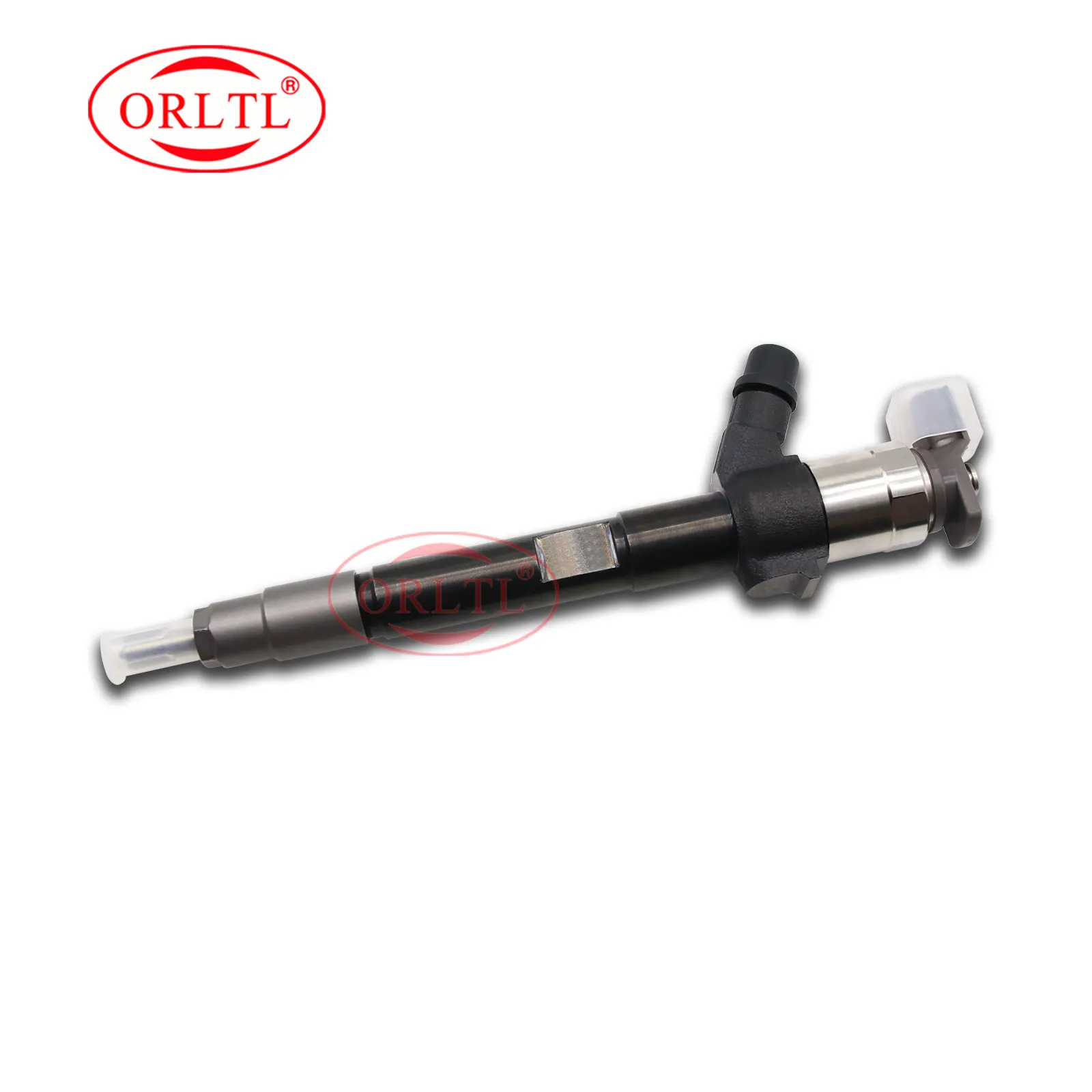 Новый инжектор дизельного топлива 1465A439 295050-1760 2950501760 сопло 295050 1760 для двигателя