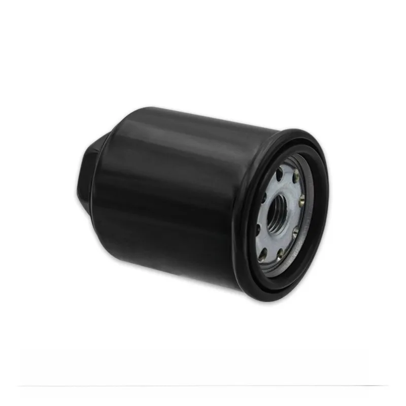 

Оригинальный масляный фильтр для LONCIN VOGE LX250T CU250 SR250GT