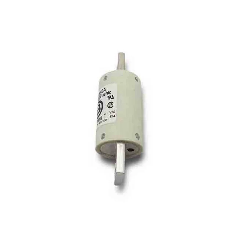 

Car Fuse FWH-50A Fusibles Electrical Fuse Types