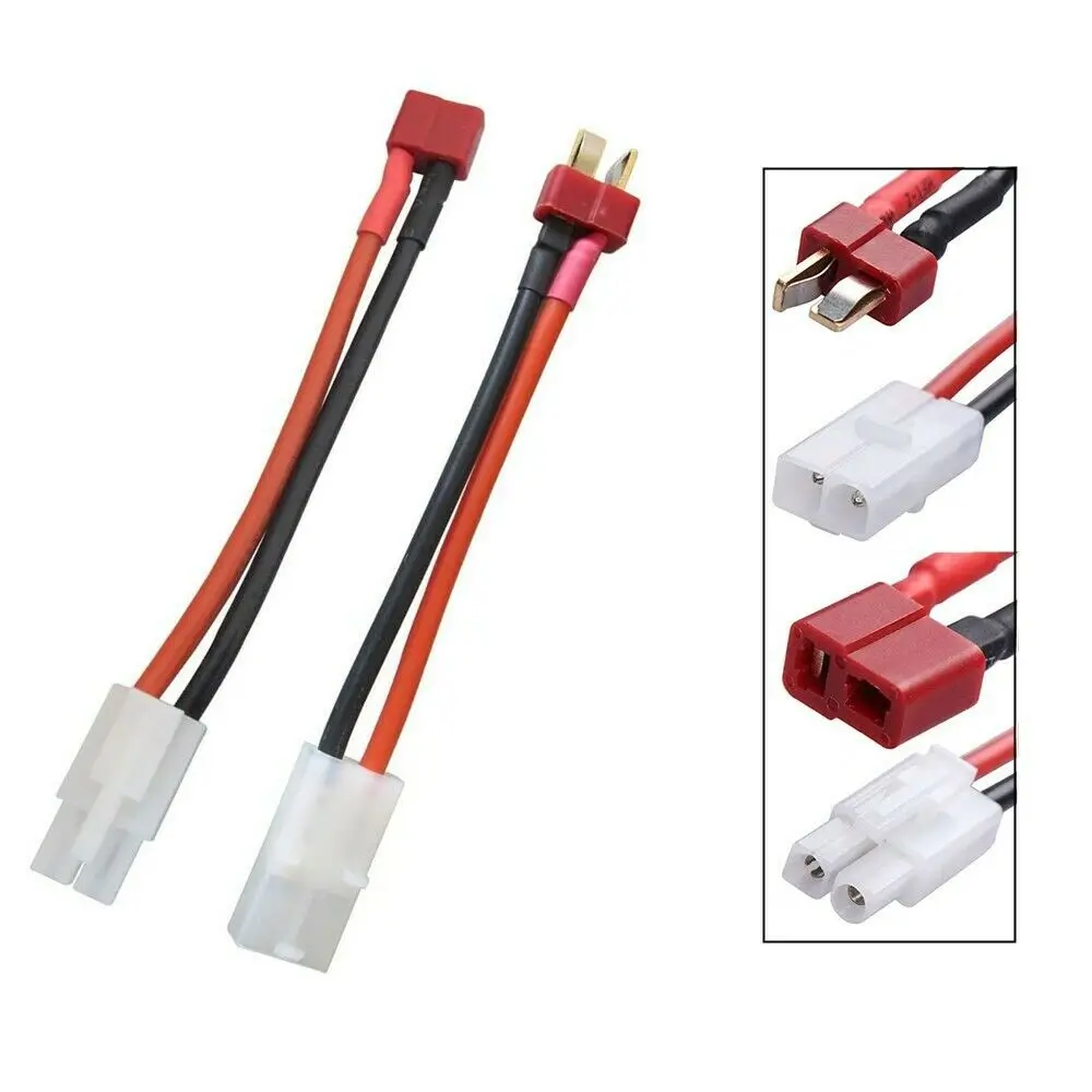 Airplane Speed Controller Esc Battery Parts