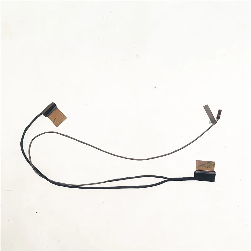 Новый ЖК-кабель для ноутбуков Asus Vivobook 14X X1403 X1403Z ADOL14Z X1403VA HQ21311206000 ﻿