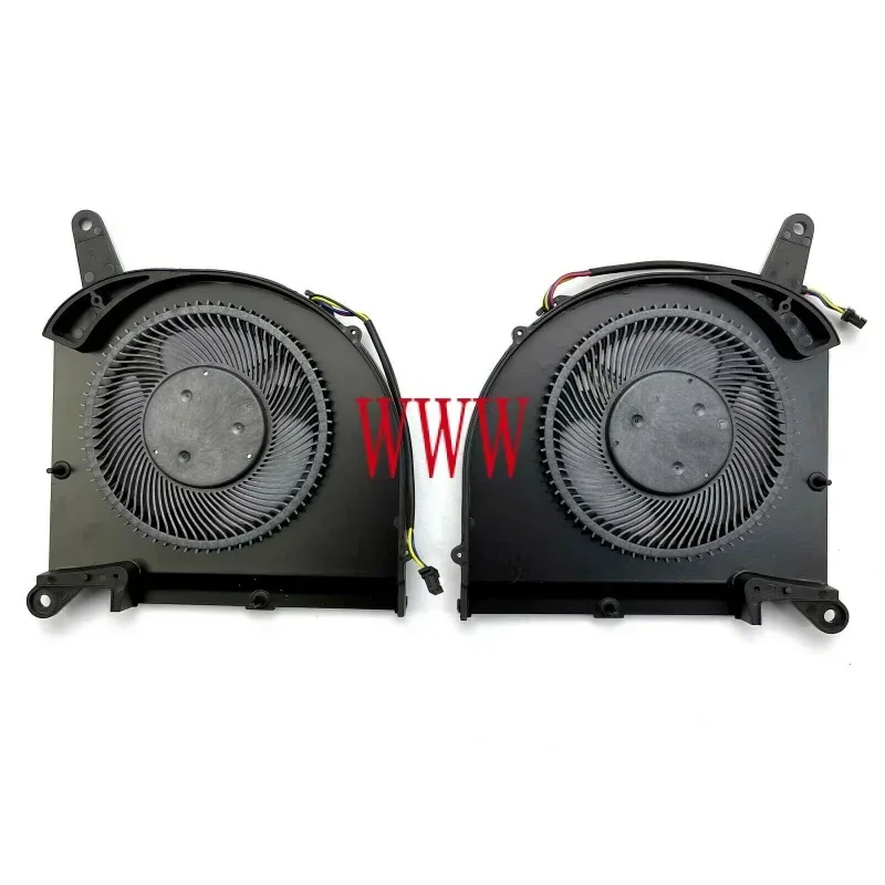 НОВЫЙ охлаждающий вентилятор для процессора графический процессор кулер Gigabyte AERO