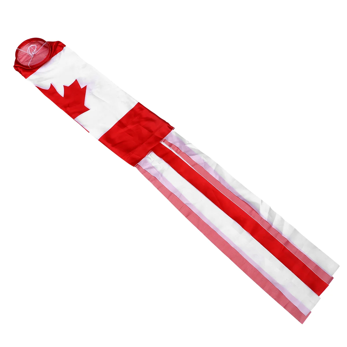 

Out Door Decor Decorative Flag Windsock Outdoor Windsocks 140x14 Cm Fabric