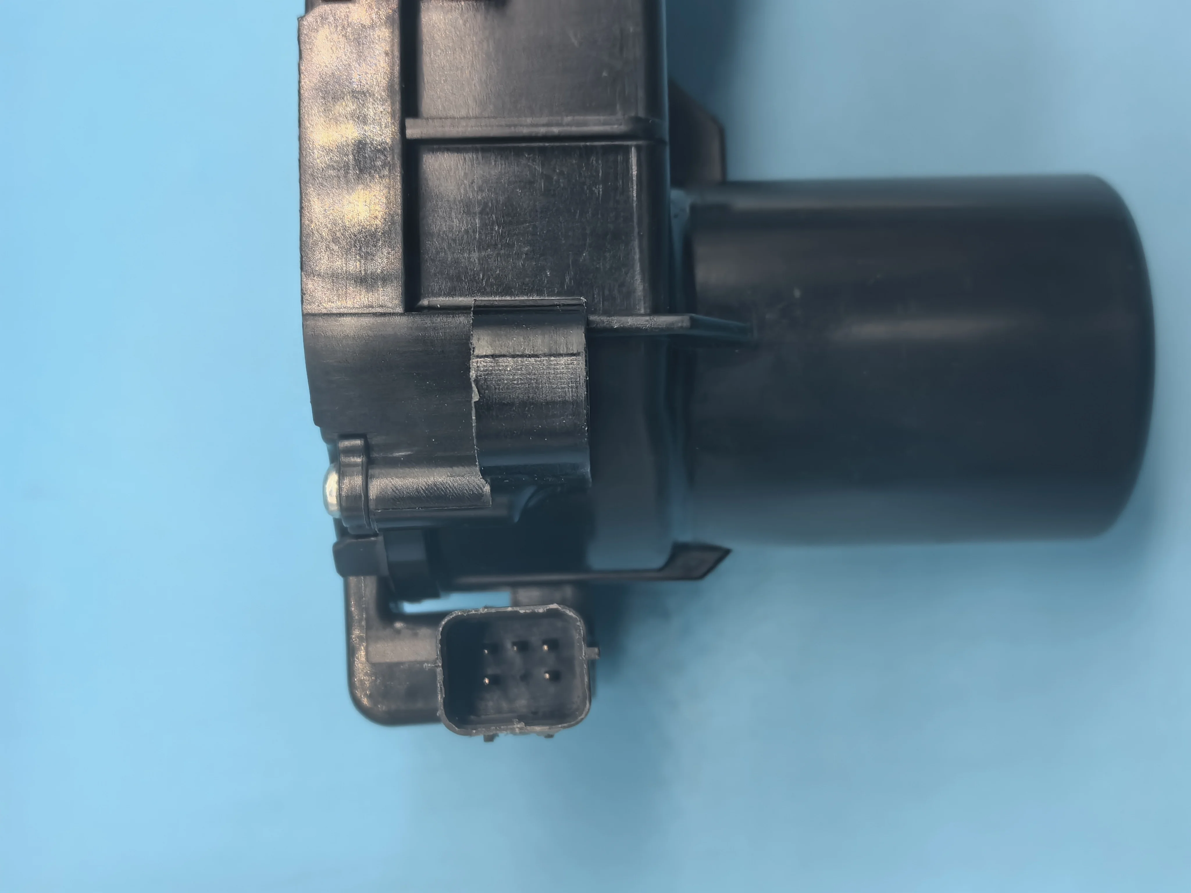 Фото Заводской OEM 28323, автозапчасти, впускной двигатель в сборе Vcm 283232 GGA1 28323-2GGA1 для Hyundai Santa Fe Sonata Kia Sorento 28323 №5