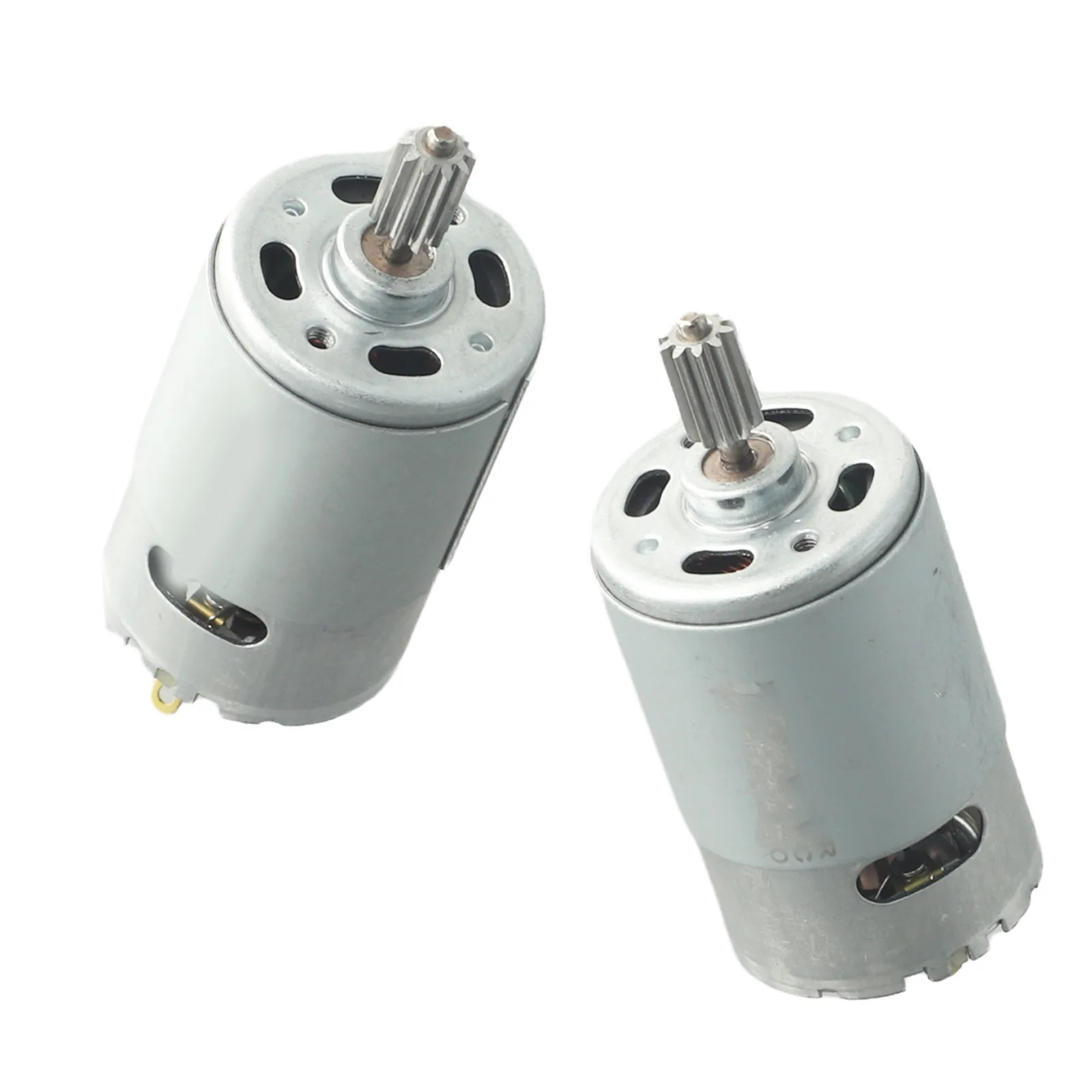 Совершенно новый высококачественный практичный и полезный бутик RS550 двигатель