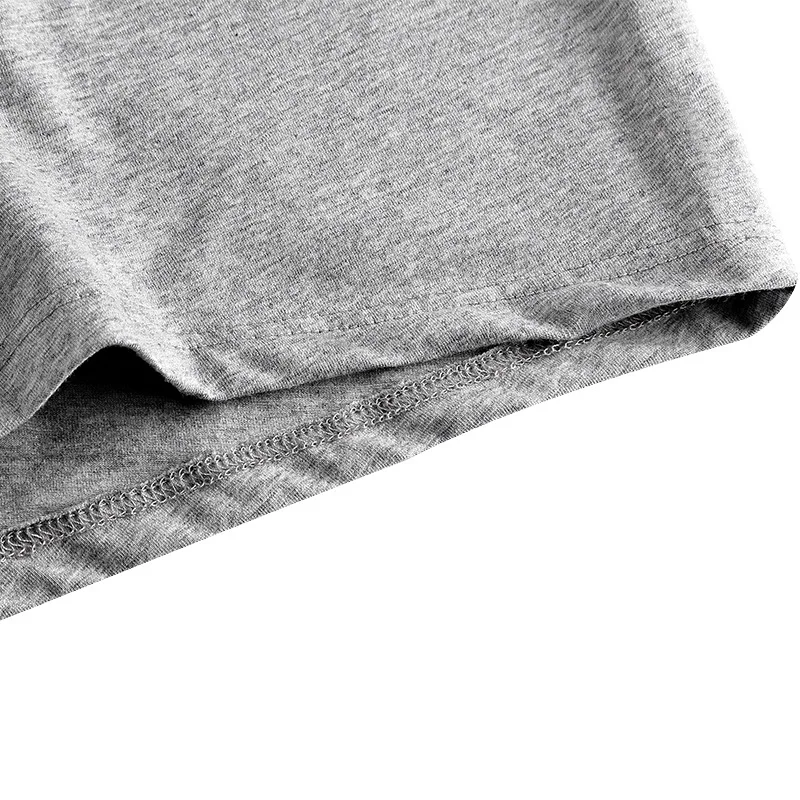 FK Men Boxer Shorts Men's Panties Male Underpants Calzoncillos Calecon Soft Cotton Sexy 3D Pouch Underwear Boxershorts 2023 New