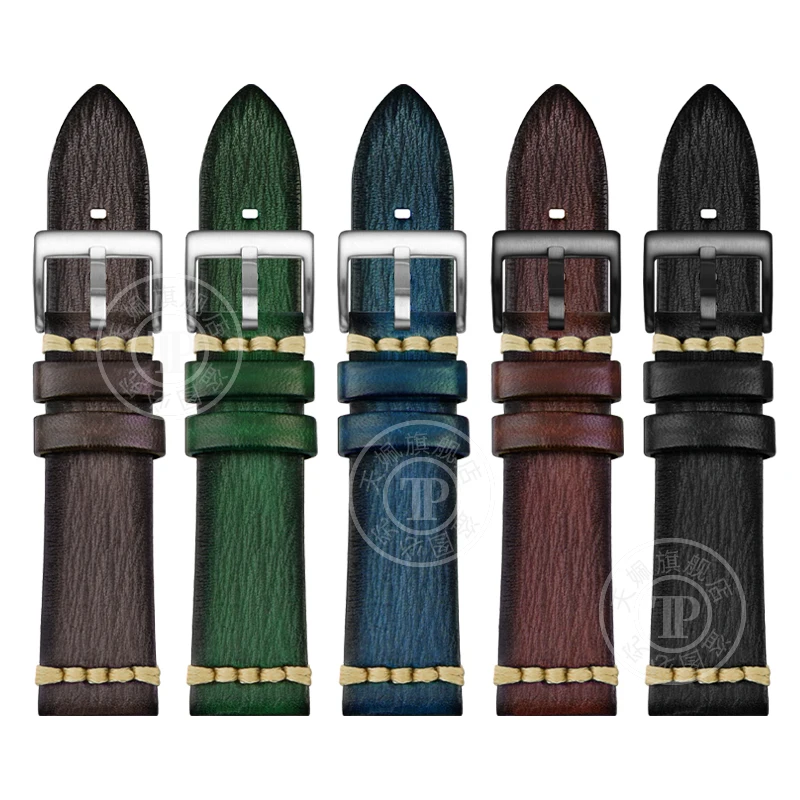 Ремешок GA1000/1100 GW-A1000/1100/4000 для часов Casio G-SHOCK мужские аксессуары сменный ремешок из