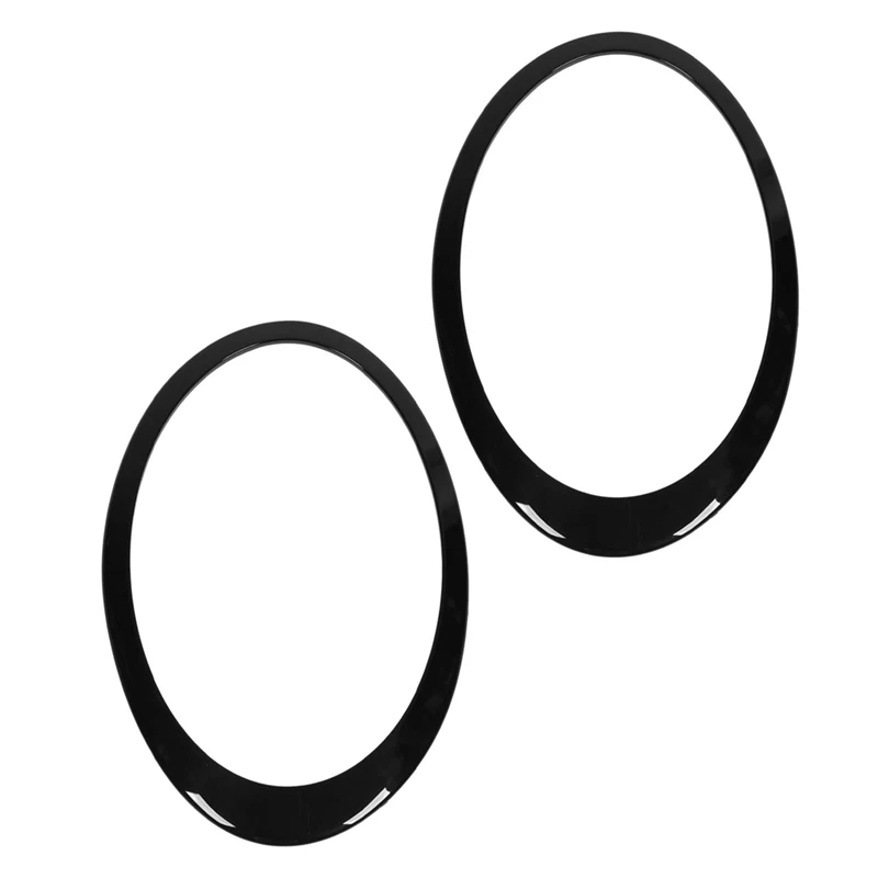 51138739497 для Bmw Mini Cooper Clubman F54 S Jcw 2015-2022 фара с объемным покрытием 51138739498 2 шт.