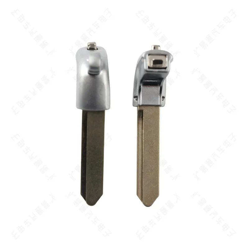 Применяется к byd G6 MAXS6 speed sharp S7G3L3 Династия Тан Юань G5 дистанционный