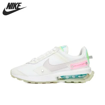 Nike air max - купить недорого | AliExpress